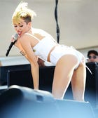 You Can Now Buy A Robotic Twerking Butt