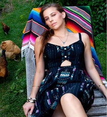 eskell lookbook thumb