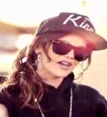 bilson-funny-or-die-rap-video