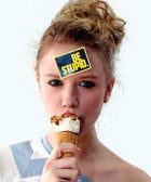 Let Diesel's New Contest Take You On The Stupidest Adventure Ever