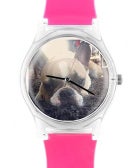 Snazz Up Your Wrist With Your Favorite Instagram Snaps! 