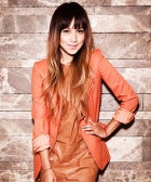 Sincerely Jules Falls In Love At Neiman Marcus