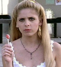 1327608571BUFFYrodartemain