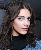 Summery Liner Looks To Try Tonight