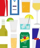 The Complete Guide To Boozing With Your Coworkers