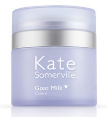 kate-somerville-rosacea-opener