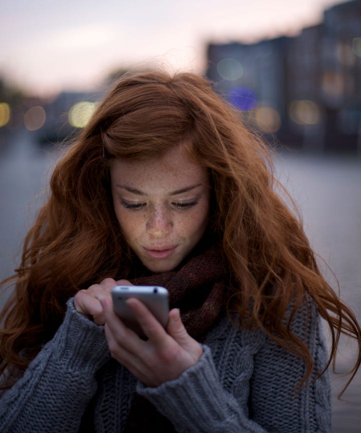 Verizon claims data breach report was overblown