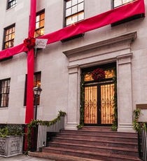 k2BLmzm6Jmt6JT8HE_qA_yxg11TOyNCssszt6DvgKOA