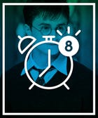 8 Things You Need To Know This AM 