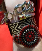 Jewelry Stalking: The Coolest Jewelry Pics From The Streets Of L.A. 