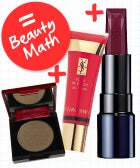 Everything You Need To Master Fall Makeup