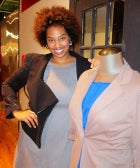 Luxe Life: Score Your Own Styling Team For A Day 