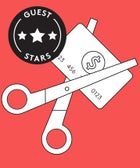 Resist The Click: Perils Of Flash Sales