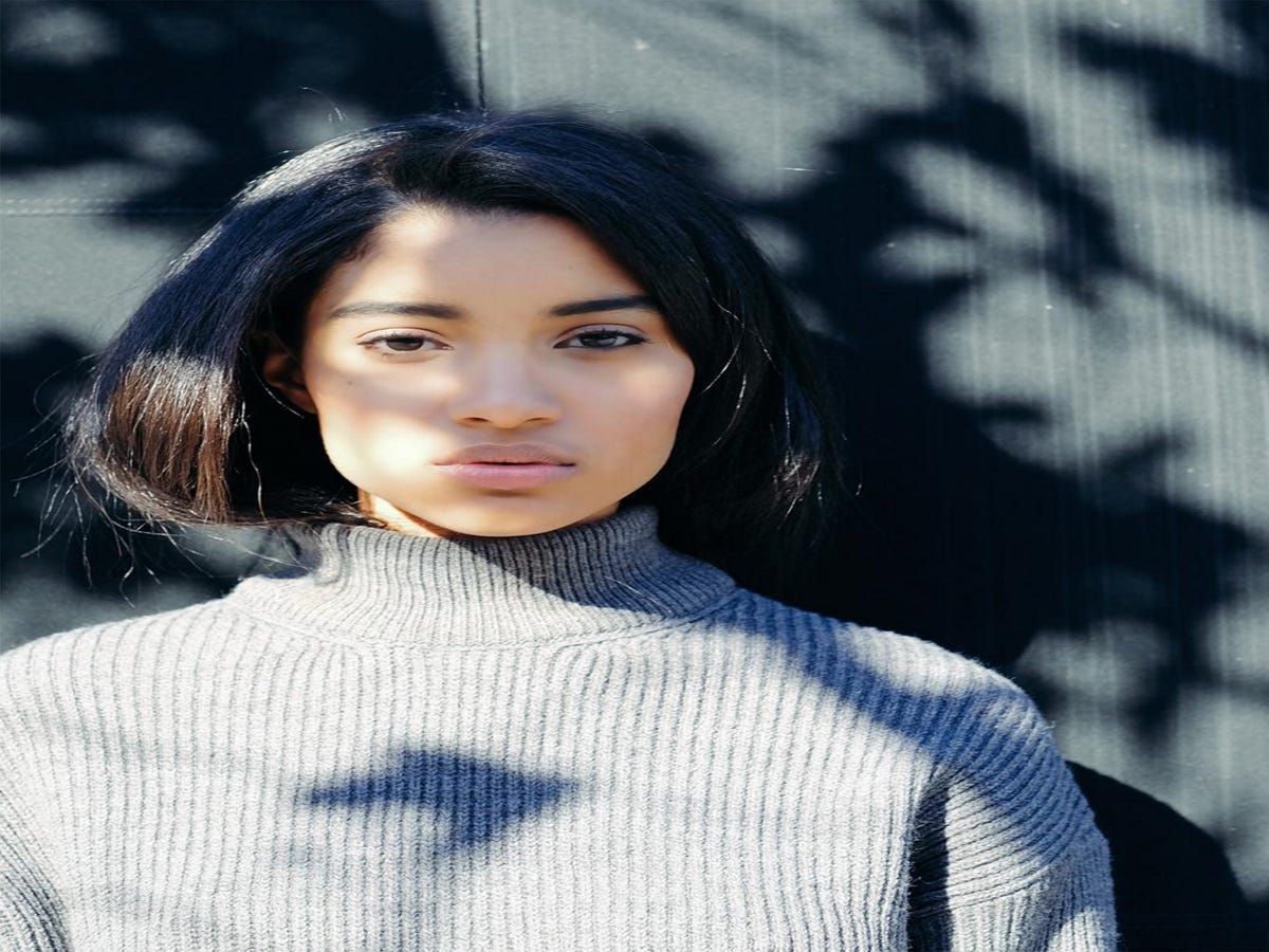 21 Ways To Wear Your Hair, According To Instagram