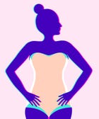 What Does A "Real Woman" Look Like, Anyway?