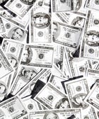 New York Stock Exchange Shuts Down Due To "Technical Issue"