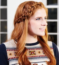 New_Opener_Video_LaurenPerlstein