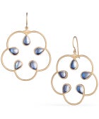 Light Up The Holidays At The Caleo Trunk Show All Month Long