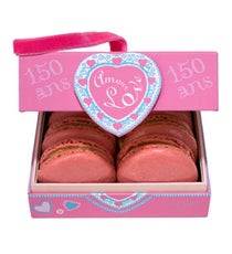 ladureevalentines_open