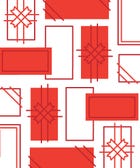 How To Make The Most Out Of Your Gift Returns