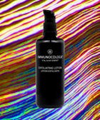 This Gentle Exfoliator Tailors Itself To Your Skin