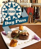 Check Out The Other Side Of L.A. Life With Our Handy Valley Tour! 