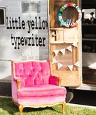 The Genius Way This Couple Repurposed A Piece Of Junk