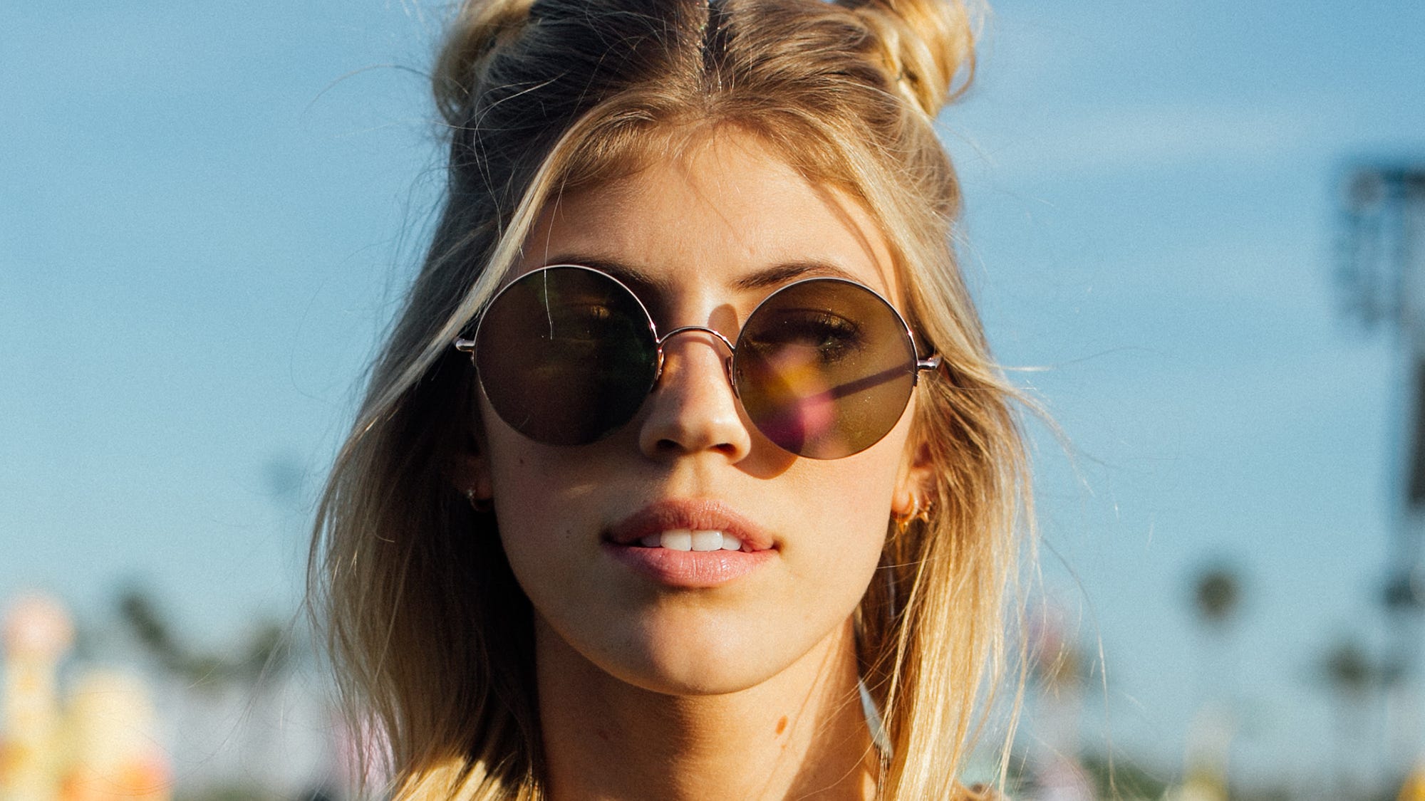 199 best hairstyles for images on pinterest hairstyles coachella hair trends space buns hairstyle look 199 best hairstyles for images on pinterest hairstyles coachella hair trends space buns hairstyle look