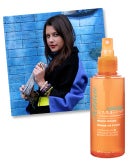 Summer Beauty Favorites From One Of Chicago's Hottest Style Bloggers