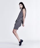 2,000 Girls Are Now Going To School Because Of This Label: Help Make It 2,001