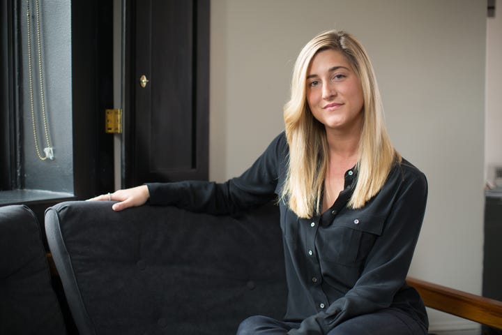 How To Lighten Hair Blonde Highlights John Freida Here S Your Before Perfectly Pretty But To Be Honest Those Roots Are Showing And The Overall Tone Is Less Than Seasonal For Advice We Reached Out