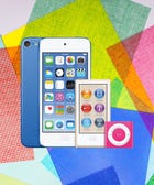 Apple's New iPods Are Good News For The Next iPhone