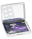 Missed The Anselm Reyle For Dior Pop-Up At Basel? Here's Your Do-Over