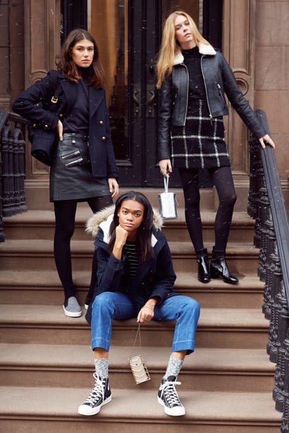 5_American Eagle
