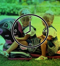 michelle-tanner-8things