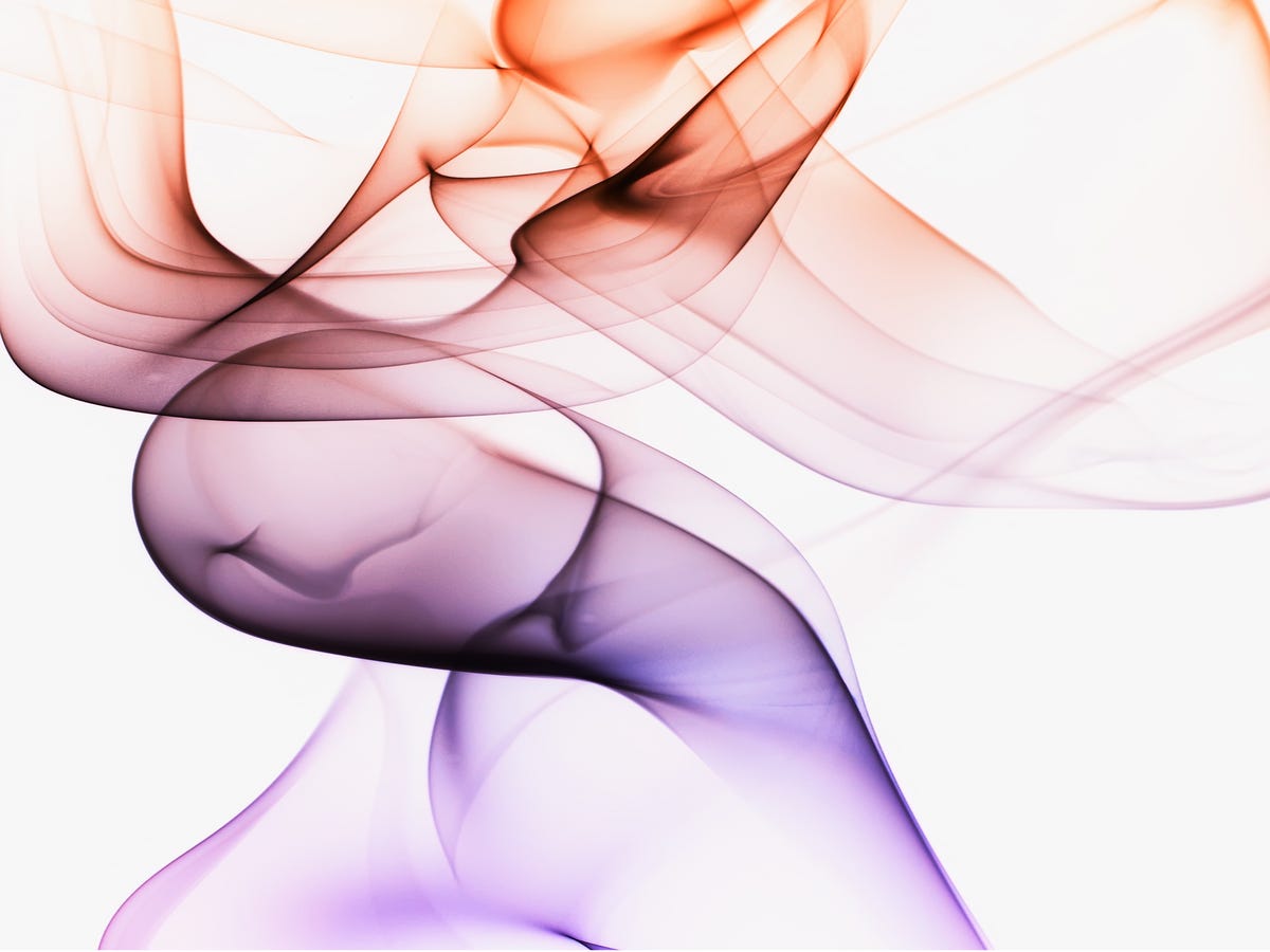 This Beautiful Farting Video Proves Your Body Is Art (NSFW)