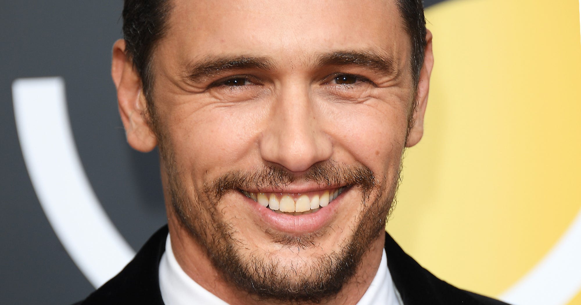 Apparently, Oscar Voters Want To Take Their James Franco Votes Back