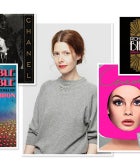 Need A New Book? Let Our EIC Decide For You