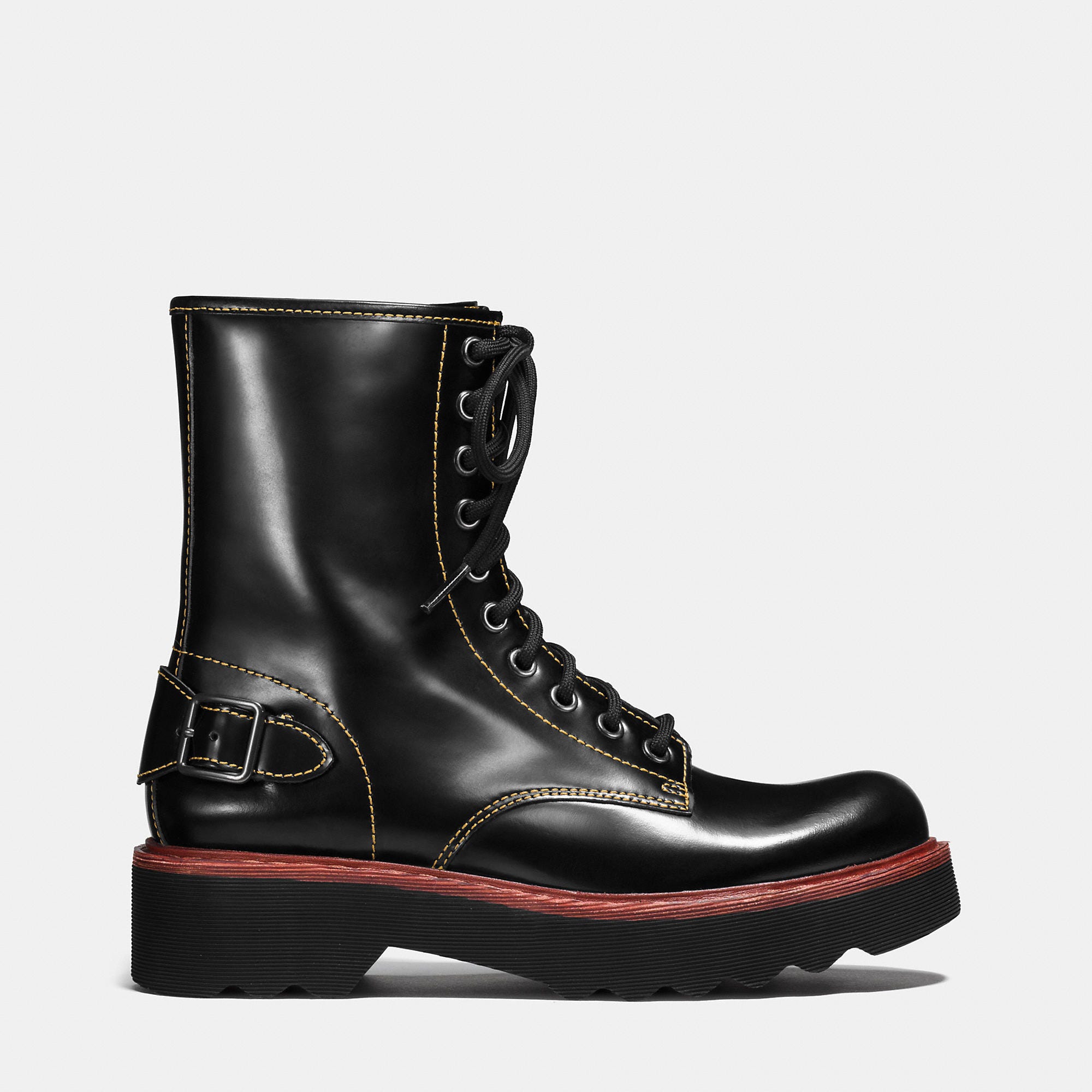 Google News Marni Latest Google News Marni Latest