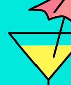 Day Drinking This Summer? Read This First