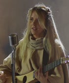 Watch Liz Phair Get Disappeared By Stormtroopers