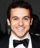 Fred Savage On Wonderful Memories & His Latest Gig