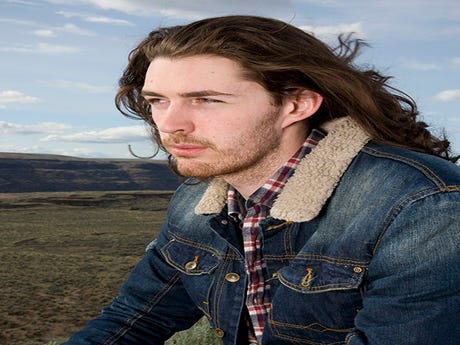 15 Irish Bands To Listen To On St. Patrick's Day Instead of U2