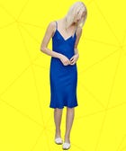 30 Gorgeous Buys From The Aritzia Sale To Scoop Up Now