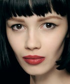 Our Biggest Ever Fall Beauty Checklist  