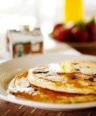 L.A.'s 7 Best Brunches To Book Right Now!