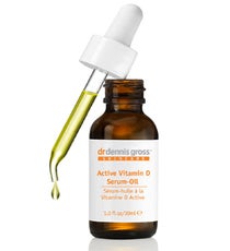 vitamin-d-sun-skin-care-opener