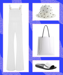 All-WhiteOutfits_opener_Anna_Sudit