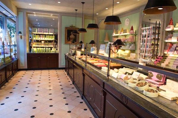 http www refinery29 com shopnear me app 2011 08 31t18 00 00 04 image jpg