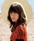 We Get Personal With Eleanor Friedberger